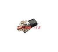 Per Jeep Compass 2.2 CRD 4x4 Sonda Pressione Dei Gas Di Scarico