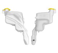Per Jeep Compass 2007-2010 Serbatoio Lavaggio Bottiglia 5189350AA