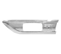 Per Jeep Compass 2011-2017 Luce Indicatora Freno Sinistra