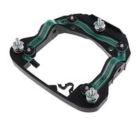 per Jeep Compass Patriot Calibre, Interruttore clacson al Volante 5189428AC