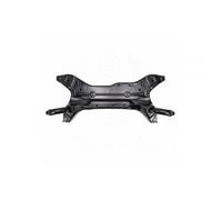 Per Jeep Compass Patriot Dodge Caliber 5105623AA 5105623AE Supporto Motore