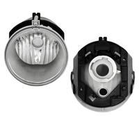 Per Jeep Grand Cherokee 2005-2010 Faro Fendinebbia Lampada Luce 04805858AB