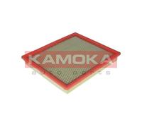 KAMOKA F217001 Filtro aria adatto per MERCEDES-BENZ C-Klasse Limousine (W203)