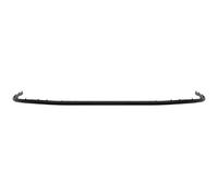 PER JEEP GRAND CHEROKEE 2010-2013 PARTI IN PLASTICA OEM 68070493AA