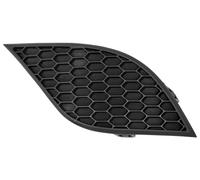 Per Jeep Grand Cherokee 2013-2016 Griglia Paraurti Anteriore SX Vetta 68143095AB
