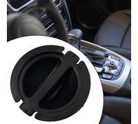 Per Jeep Grand-Cherokee Anteriore FENDER Liner Cover Con Nebbia Luce 2011-2017