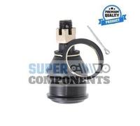 Per Jeep Grand Cherokee Commander 02-15 Sfera Giunto Anteriore Superiore SX O Dx