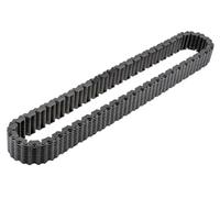Per JEEP GRAND CHEROKEE II 3.1 Td 4.0 4.7 Catena Cambio Di Transfer HV063NP242