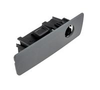 Per JEEP GRAND CHEROKEE III CHRYSLER 300C Fermo Scatola Per Guanto 5JM55BD5AC