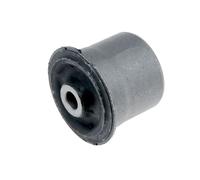 Per JEEP GRAND CHEROKEE Silent Blocco Triangolo Sospensione Superiore 52088214