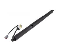Per Jeep Grand Cherokee V 2.0 4xe Plug-in-Hybrid Pistone Del Bagagliaio Destro