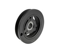 Per Jeep Grand I/II Wrangler Puleggia Sordina Albero a Gomiti 33002920AC