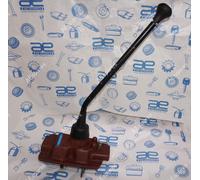 Per Jeep Kit Controllo Alloggiamento J-804004-1 Cj3B Cj5 M38A1 T-90 Cambio GEC