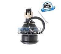 Per Jeep Liberty Wrangler MK3 2007-2015 Sfera Giunto Anteriore Superiore SX O Dx