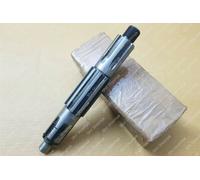 Per Jeep M38 M38A1 CJ2A CJ3A T-90 T90 - "Albero principale trasmissione"