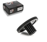 Per Jeep PATRIOT Riparazione Dente Del Valvola A Farfalla