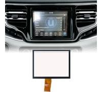 Per Jeep Per Bussola Pannello Display LCD Compatibile 8 4 Pollici LA084X01(SL)(0