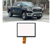 Per Jeep Per Bussola Pannello Display LCD Compatibile 8 4 Pollici LA084X01(SL)(0