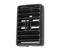 Per Jeep Per Cherokee 1997-2001 Per Wrangler TJ 1997-2006 5DP55TAZ Pannello Di Uscita Bocchetta Aria Condizionata Cruscotto Griglia AC(1 Pcs)