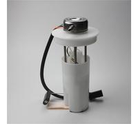 Per Jeep Per Cherokee GRUPPO POMPA CARBURANTE E7121MN E7121M 5012953AB Pompa Benzina Fuel Pump(ABS shell)