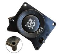 Per Jeep Per Cherokee Interruttore Avviamento/Stop Motore Codice OEM 1VB70DX9AC