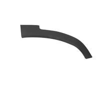 Per Jeep Per Cherokee KL 2013 2014 2015 2016 2017 2018 Modanatura Passaruota Posteriore Parafango Esterno 1UU89RXFAC QAQMHVCVB(Rear Left)