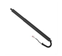 Per JEEP Per CHEROKEE KL 2013-2018 Vano Bagagli Molla Ad Aria Supporto Sollevamento Auto Portellone Posteriore Motore RH Molle A Gas
