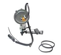 Per Jeep Per Cherokee L4 2.5L E7554S E7072S FE0108 P76543M MB861561 SP7072H CFE0108 P76543S HP10148 4637192 Gruppo Pompa Carburante Pompa Del Carburante Sottovuoto