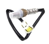 Per Jeep Per Cherokee Per Compass Per Ram 2.4L 2345150 2344545 O2 Sensore Di Ossigeno Anteriore Posteriore 68087364AA 05149180AA Sonda lambda O2(1PCS-Rear)