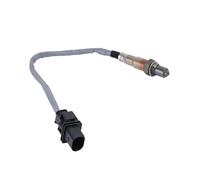 Per Jeep Per Cherokee Per Compass Per Renegade 1.6 2.0 2.2 CRD 2014-2018 68228511AA 68228511AB Sensore Di Ossigeno Per Auto Sensore di ossigeno