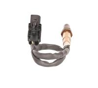 Per Jeep Per Cherokee Per Compass Per Renegade 1.6 2.0 2.2 CRD 2014-2018 Sensore Di Ossigeno O2 A Sonda Lambda A Monte 68228511AB Sensore di ossigeno