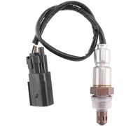 Per Jeep Per Cherokee Per Renegade 2.4L-L4 2014 2015 2016 2017 Sensore Di Rapporto Aria-carburante Sensore Di Ossigeno A Monte 68195741AA OOPUHKSY