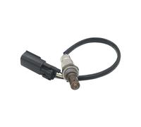 Per Jeep Per Cherokee Per Renegade Sensore Di Ossigeno Del Rapporto Aria-carburante A Monte 68195741AA LIANGYIMEI