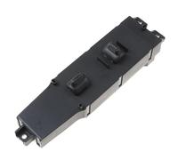 Per Jeep Per Cherokee XJ 1997-2001 Alzacristallo Elettrico Master Sollevatore Pulsante Interruttore Di Controllo 56009451AB 56009451AC WEFOLCC