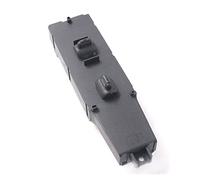 Per Jeep Per Cherokee XJ Car 1997 1998 1999 2000 2001 Interruttore Alzacristallo Elettrico Passeggero Destro 56009451AC Interruttore Pulsantiera Pulsante