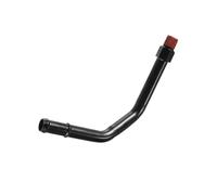 Per Jeep Per Comanche 1991 1992 Pompa Dell'Acqua Tubo Del Refrigerante 53007978