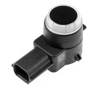Per JEEP Per COMMANDER 2009-2010 1EW63HAVAA Sensore di parcheggio