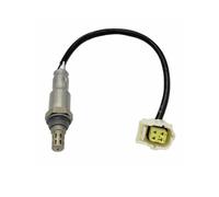 Per Jeep Per Commander 3.7L 5.7L 2006 Sensor Ossigeno 05149180AA Sensore di ossigeno