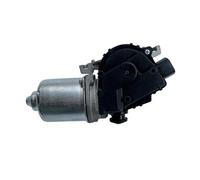 Per Jeep Per Compass 07-17 Motore Tergicristallo Anteriore 1 Pz. 68002320AA