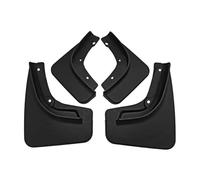 Per Jeep Per Compass 1.3T/1.4T/2.0L 2017-2020 Paraspruzzi Cerchioni Paraspruzzi Parafanghi Parafanghi Accessori Dedicati WEFOLCC