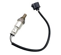 Per JEEP Per COMPASS 2.4 Per GRAND Per CHEROKEE 3.6 Per RAM 234-4547 5149171AA 68144248AA Lambda Sensore Di Ossigeno O2 Sonda lambda O2