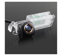 Per Jeep Per Compass 2 MP 552 2017-2021 Telecamera Per Retromarcia Per Auto Visione Notturna Per Retromarcia Fotocamera