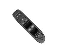 Per Jeep Per Compass 2017 2018 2019 2020 2021, Pulsante Di Controllo Alzacristalli Anteriore Sinistro Con Gruppo Pieghevole 6BZ27LXHAA