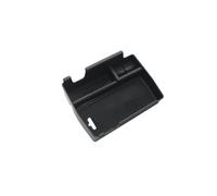 Per Jeep Per Compass 2017-2023 Car Gear Shift Side Armrest Storage Box Organizer Tray Accessori Interni(2021-2022)