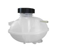Per Jeep Per Compass 68289857AA 68327756AA 53331946 Serbatoio Liquido Raffreddamento Radiatore Espansione Tappo Serbatoio Del Liquido Refrigerante