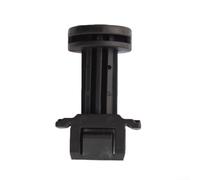 Per Jeep Per Compass Gomma Stop Bump Hood 2017 2021 Modello Parte di Ricambio 68269093AA 53350201