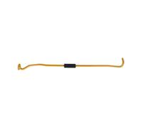 Per Jeep per Compass Motore Hood Supporto Prop Rod Numero Parte 5160367AC Compatibile per Anni Modello 2008 2016