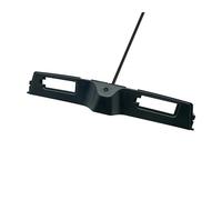 Per Jeep Per Compass MP 552 2016 2017 2018 2019 2020 Telecamera Retromarcia Per Auto Telecamera Per Assistenza Al Parcheggio Bekuyu