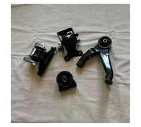 Per Jeep Per Compass Patriot 2.0L 2.4L Per Dodge Per Caliber 1.8L 5105494AB 5105495AB 5105667AB 5105489AB Supporto Cambio Motore Supporto Motore Auto