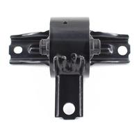 Per JEEP Per Compass Per Dodge Caliber Per Patriot 2007-2016 2.0L/2.4L 5105489AG 5105489AC Staffa Motore Destra Supporto Motore Auto